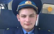 Мәскеудегі трагедия: ажал құшқан бортсерік соңғы рет не деп жазды – видео