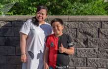 Гүлмира Әлібек баласының жоспарлары, Тасмағамбетовтың кеңесі туралы айтты