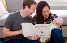 Әлемдегі ең бай 10 адам «пандемиядан» 400 млрд доллардан астам табыс тапты