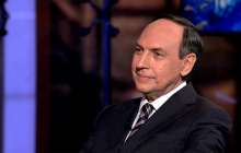 "Сіздер үшін ұяттан кірерге тесік таппай отырмыз": Қазақстандағы орыс Дума депутаттарына жауап берді