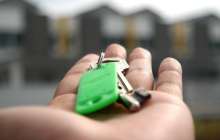 Жастарға баспана беру тәртібі жарияланды