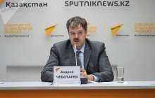 Елбасы тұрғанда Қазақстанда билік транзиті аяқталды деп айтуға болмайды – саясаттанушы 