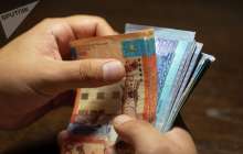 Қарағанды тұрғыны 21 мың теңгені аламын деп сотталып кетті