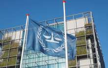 Халықаралық қылмыстық сот рохинжа мұсылмандарының қудалану ісін қарайды