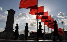 Жеңіс Қасымбек: Қазақстан-Қытай жобалары қауіп төндірмейді