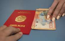 Білім министрі диплом сататын университеттер туралы айтты