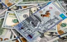 Зейнеткерлер несиесі 2021 жылдың мамыр айына дейін шегерілді