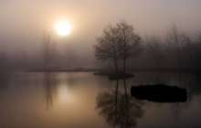 Нұр-Сұлтан, Астана, Алматы, Қызылорда, Шымкент, Түркістан