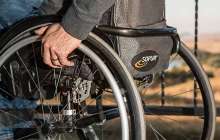 Бағдәулет пен Құралай махаббат хикаяларын айтып берді