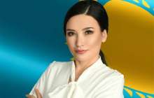 Журналист: Құралай ханымдай Құранды ойыншық қылған псевдожанашырларды бағалау — Қазақстаннан талантты жастарды қашыру