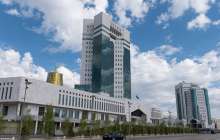 Қазақстан мен Ресей премьерлері ынтымақтастықты нығайту мəселесін талқылады