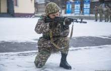 Қазақстанға соғыс ашу өз-өзіңе қол салумен тең — ресейлік басылым