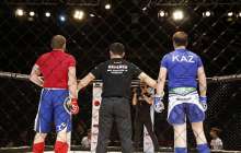 2019 жылдың үздік нокауттың видеосы жарияланды