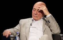 Познердің ресейліктердің кемшіліктер кешені туралы пікірі