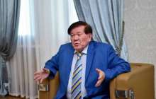 Мұхтар Шаханов: Мені өлтірмекші болды. Тек шындықты айтып келген екенмін (видео)