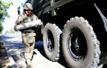 Арыс тұрғындарын қалаға кіргізу үш күнге шегерілді