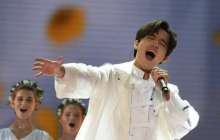 Димаш Құдайберген Нью-Йоркте жеке концертін береді