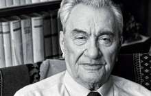 “Қазақстанда 100-ден аса ұлт тұрады” деген жалған ұранды Қонаев ойлап тапты — қазақ қаламгері