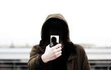 Ресейліктер кісіні аңдудың ерекше әдісін ойлап тапты