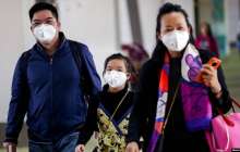 Қазақстан 83 азаматын Уханьнан эвакуациялады