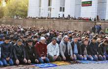 Рамазан айы 2019: қасиеттің айдың он артықшылығы