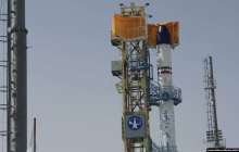 Иран жақын күндері ғарышқа спутник ұшыратынын растады