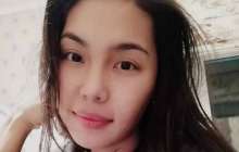 Қарағандылық келіншектің жанайқайы: Өз ақшама шампунь мен сабын алғаным үшін соққыға алатын