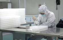 Қытайда коронавирустан көз жұмғандар саны 300-ден асты