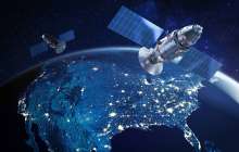 Пентагон Ресей Жер серігіне қарсы қару қолданды деп мәлімдеді