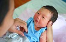 Үш қазақстандық әйел Қытайға тапсырыспен бала туып берген