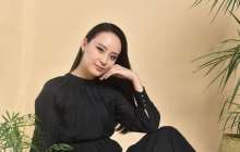 Марқұм Сымбат Құлжағарованың күйеуі: Мен оны ұрған жоқпын. Бұл таза жала