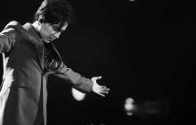 Димаш: Алла пендесін әртүрлі сынайды. Әп-сәтте бәрін жоғалтуға болатынын ұмытпаңыз