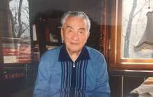 Қаламгер: Қонаев? Қанша әспеттесек те, оның кезінде 700-ден аса қазақ мектебі жабылды