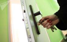 Елорда тұрғынның меншігінде 65 пәтер бар екені анықталды