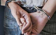 Қазақстанда 4 белсендінің қамаудағы мерзімі ұзартылды