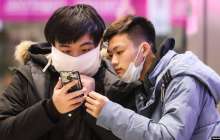 ДДСҰ әлем елдерін коронавирустың таралуына дайын болуға шақырды