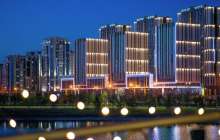 5 қыркүйекте қандай іс-шаралар өтеді: Нұр-Сұлтан, Алматы