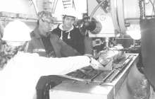 Оқыту технологияларындағы инновациялар, оқыту технологиясы