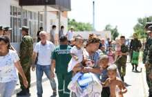 Қоғам төтенше жағдайға дайын ба?