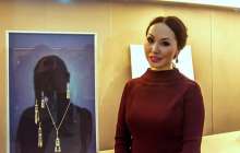 Қарақат Әбілдина Қыдырәлі Болмановтың жаңа қызметі туралы пікір білдірді