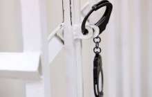 Қырғызстанда "қылмыстық топқа мүше болған" екі қазақстандық ұсталды