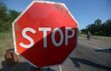 қазақстандықтар басқа құжат көрсететін болады