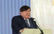 Мұхтар Шаханов Қасым-Жомарт Тоқаевпен кездесуді жоспарлап отыр