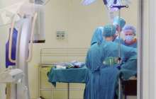 қайтыс болған екінші әскери қызметкер командир болған