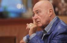 Познер Ресей мен АҚШ арасындағы соғыс ықтималдығы туралы ескертті