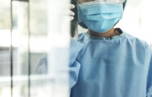 Коронавирус қайта оралды ма? - Астанада санитарлық шектеулер күшейтілді