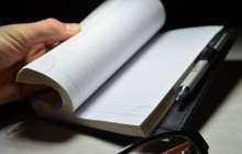 28 маусым журналистер күні тойланады