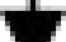 Жазба тіл мен ойлау процесінің қатынасы. Ауызша тіл