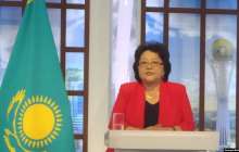 Қазақстанда 41 адам коронавирус күдігімен ауруханада жатыр