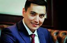 Мәжілістің жаңа депутаты Нұрлан Әлімжанов ант беруге келген жоқ